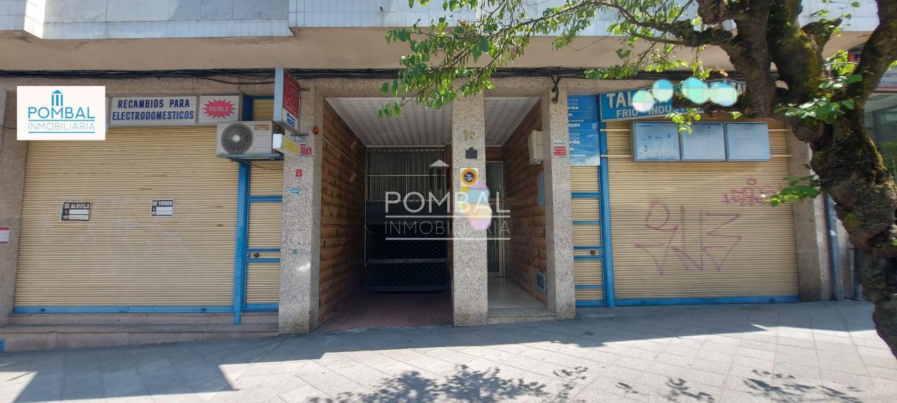 175033872633100027883_175033846445 LOCAL COMERCIAL DE 300 m2