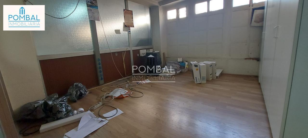 175033872730100027883_175033846450 LOCAL COMERCIAL DE 300 m2