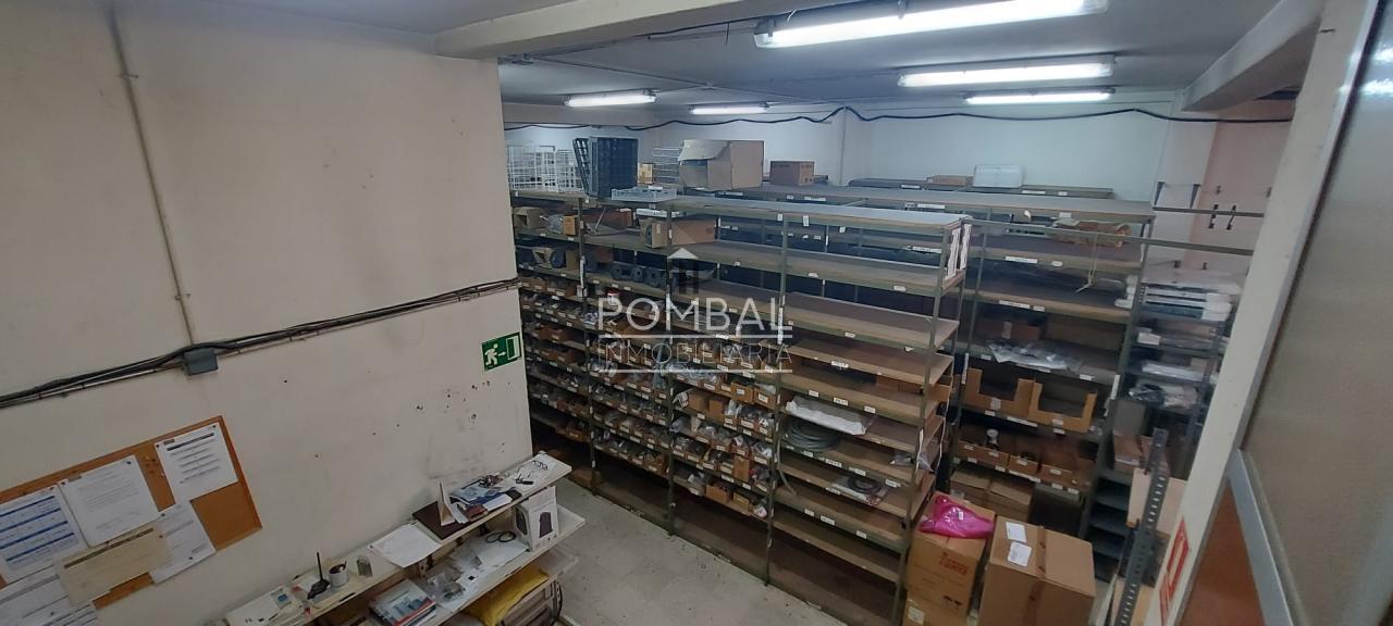175033872738600027883_175033846455 LOCAL COMERCIAL DE 300 m2