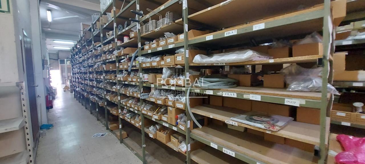 175033872870300027883_175033846460 LOCAL COMERCIAL DE 300 m2