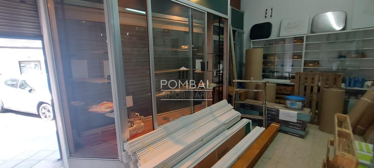 175033872887600027883_175033846465 LOCAL COMERCIAL DE 300 m2
