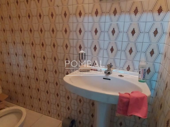 LOCAL COMERCIAL DE 300 m2