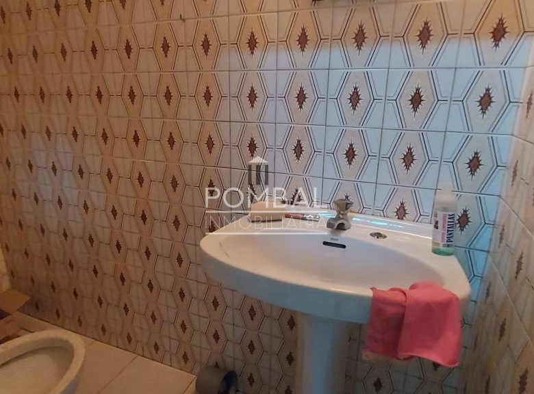 LOCAL COMERCIAL DE 300 m2