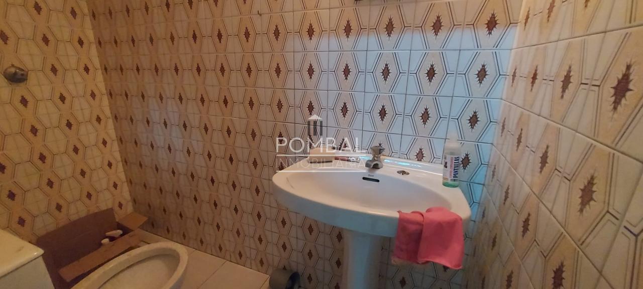 175033872936600027883_175033846471 LOCAL COMERCIAL DE 300 m2