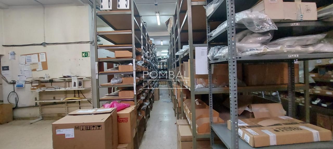 175033872945000027883_175033846481 LOCAL COMERCIAL DE 300 m2
