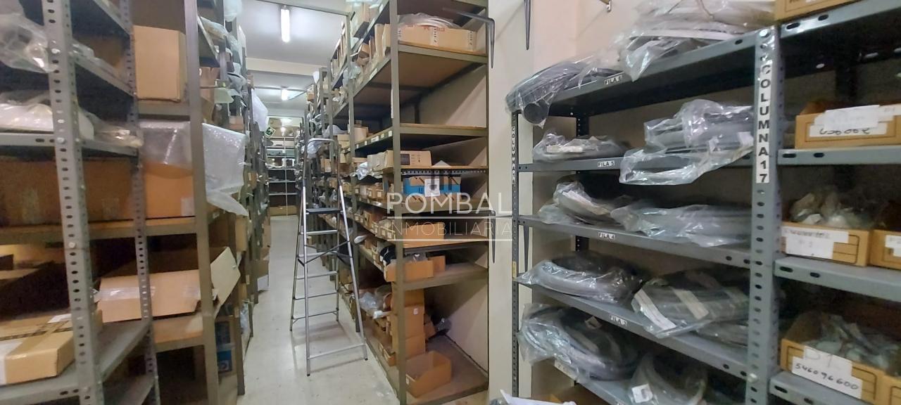 175033872962600027883_175033846476 LOCAL COMERCIAL DE 300 m2
