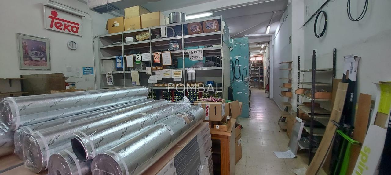 175033873048400027883_175033846486 LOCAL COMERCIAL DE 300 m2