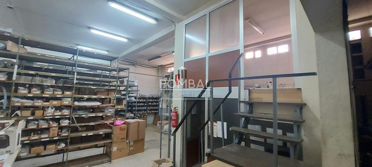 175033873074800027883_175033846491 LOCAL COMERCIAL DE 300 m2