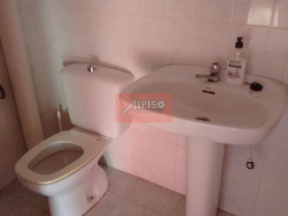 Local Comercial en Ourense