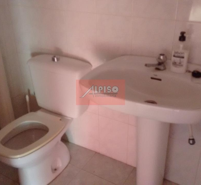 Local Comercial en Ourense