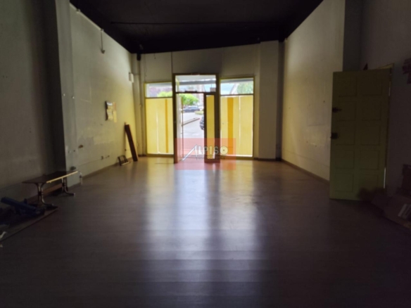 Local Comercial en Ourense