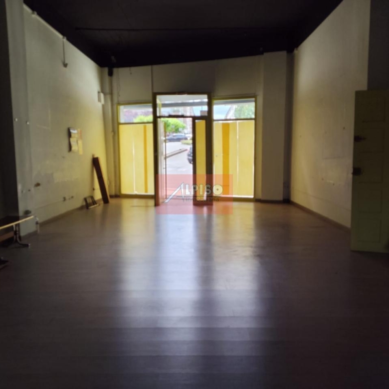 Local Comercial en Ourense
