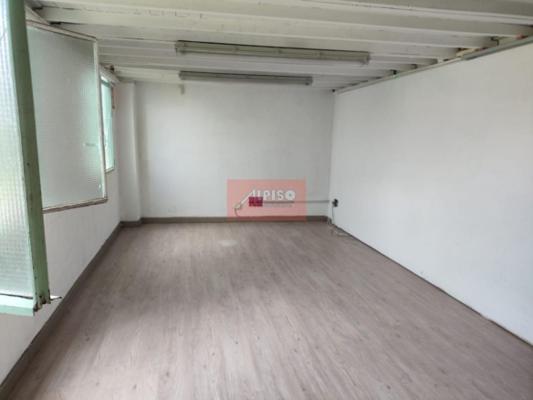 Local Comercial en Ourense