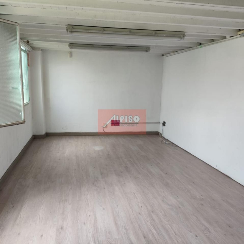 Local Comercial en Ourense