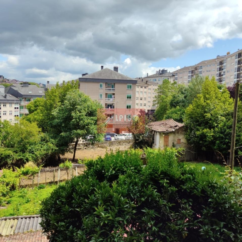 Local Comercial en Ourense