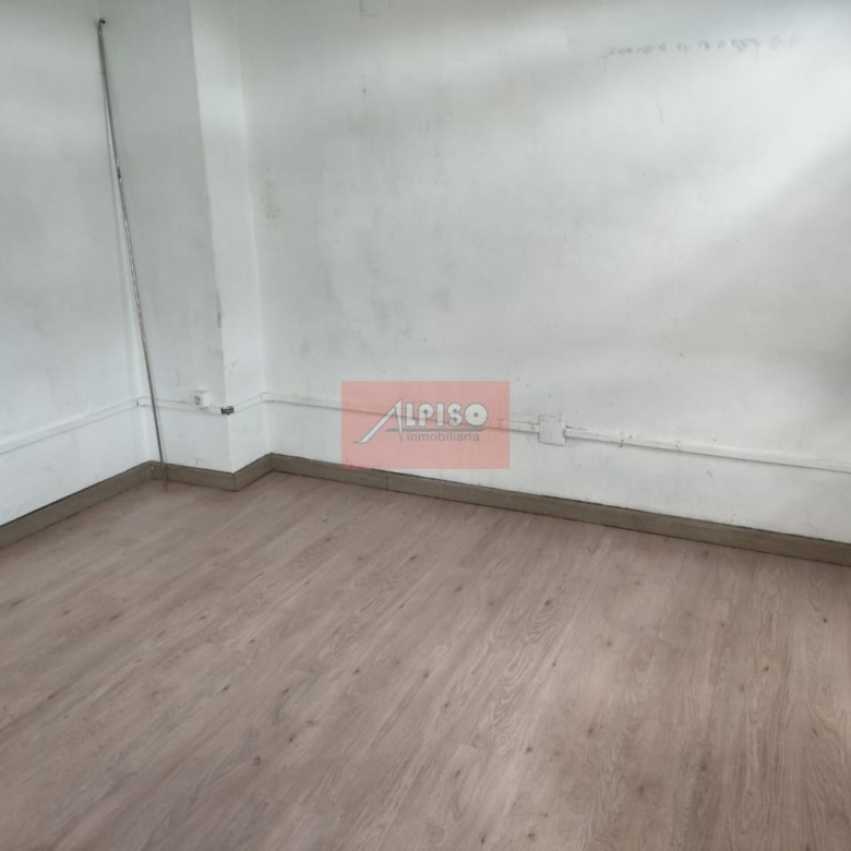 Local Comercial en Ourense
