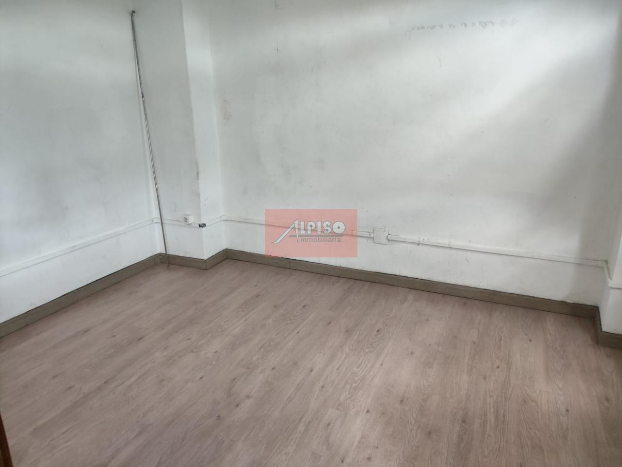 Local Comercial en Ourense