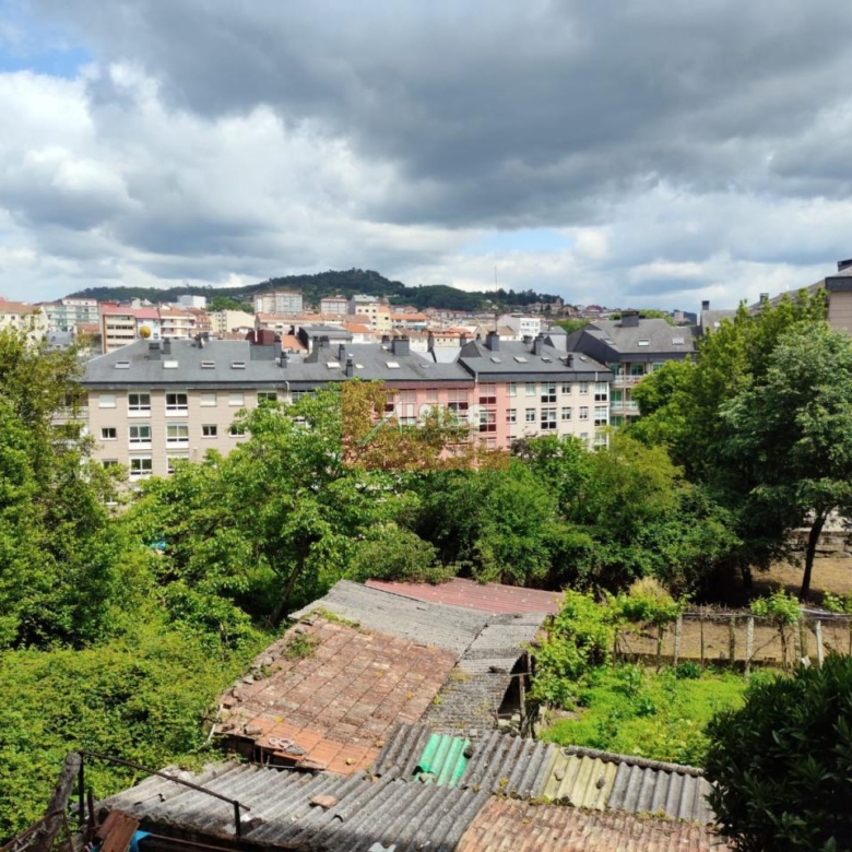 Local Comercial en Ourense