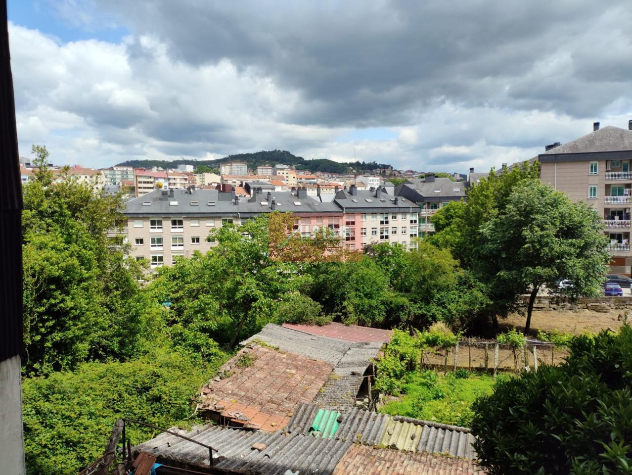 Local Comercial en Ourense
