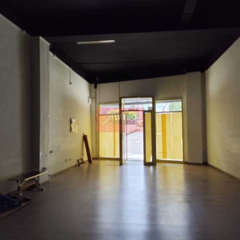 Local Comercial en Ourense