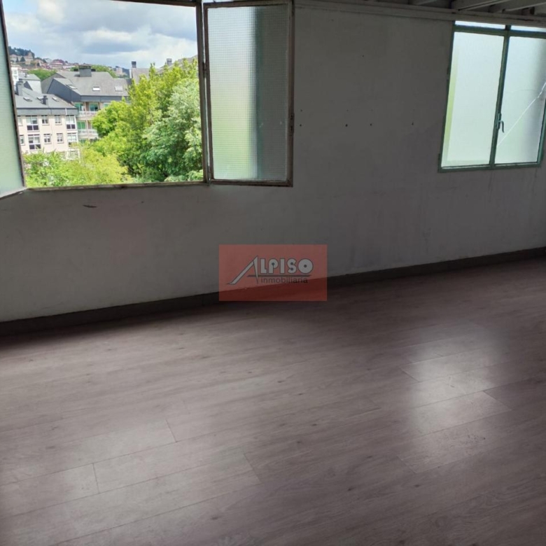 Local Comercial en Ourense