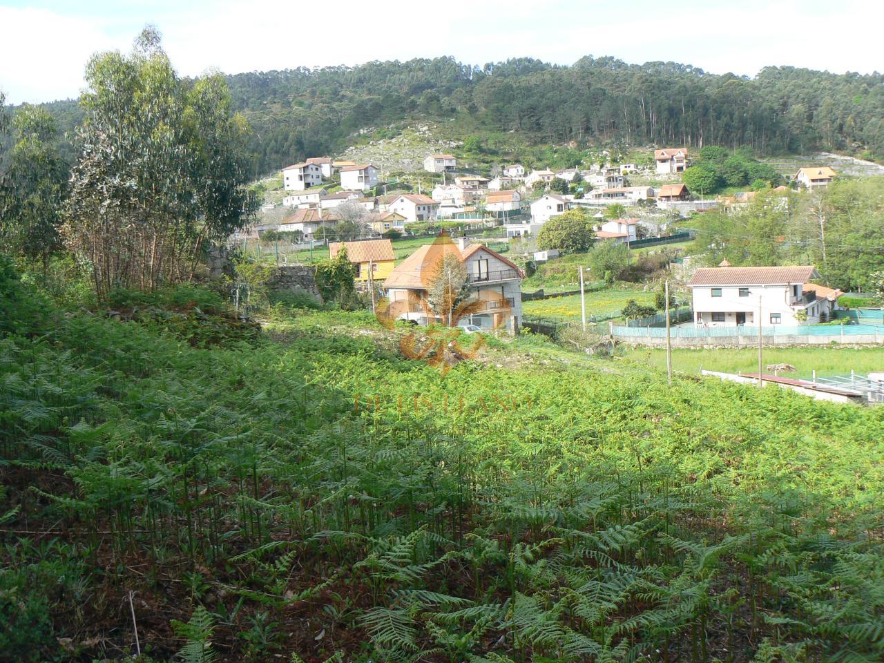 175083932231900009958_175083924571 Solar edificable en Bahiña – Baiona – Vistas al mar