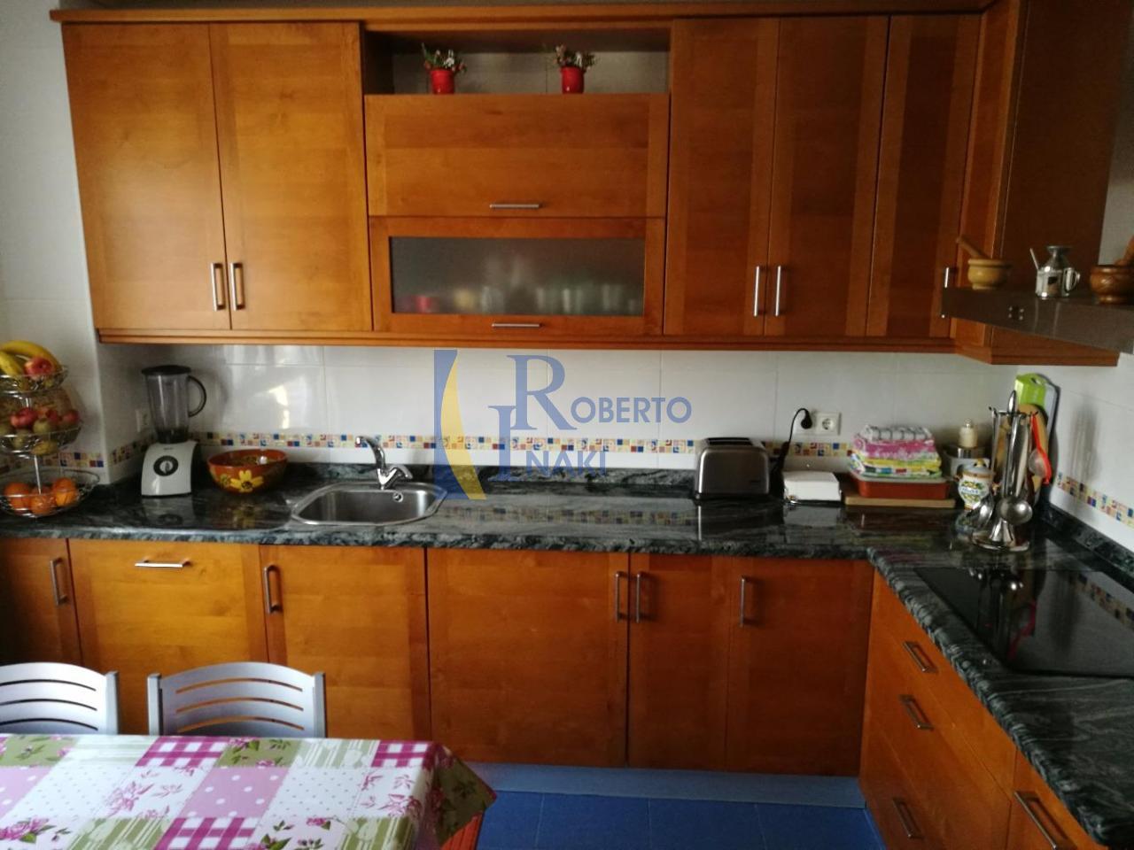 175093681031700164047_166914965169 AMPLIO PISO
