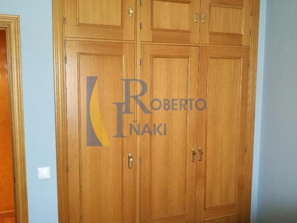 AMPLIO PISO