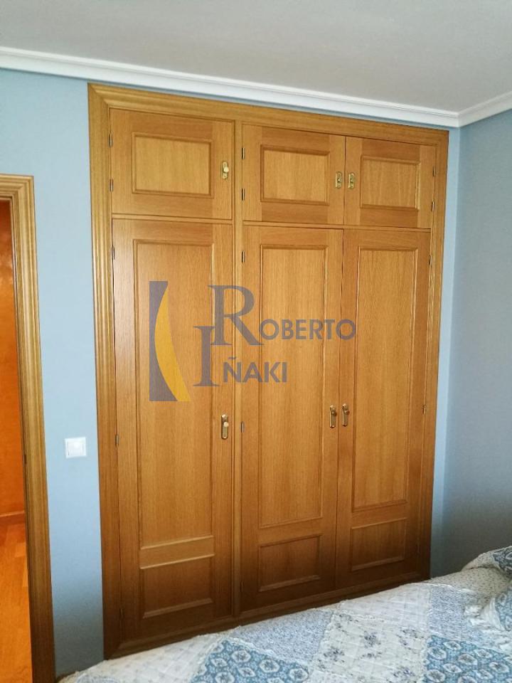 175093681263100164047_166914965390 AMPLIO PISO