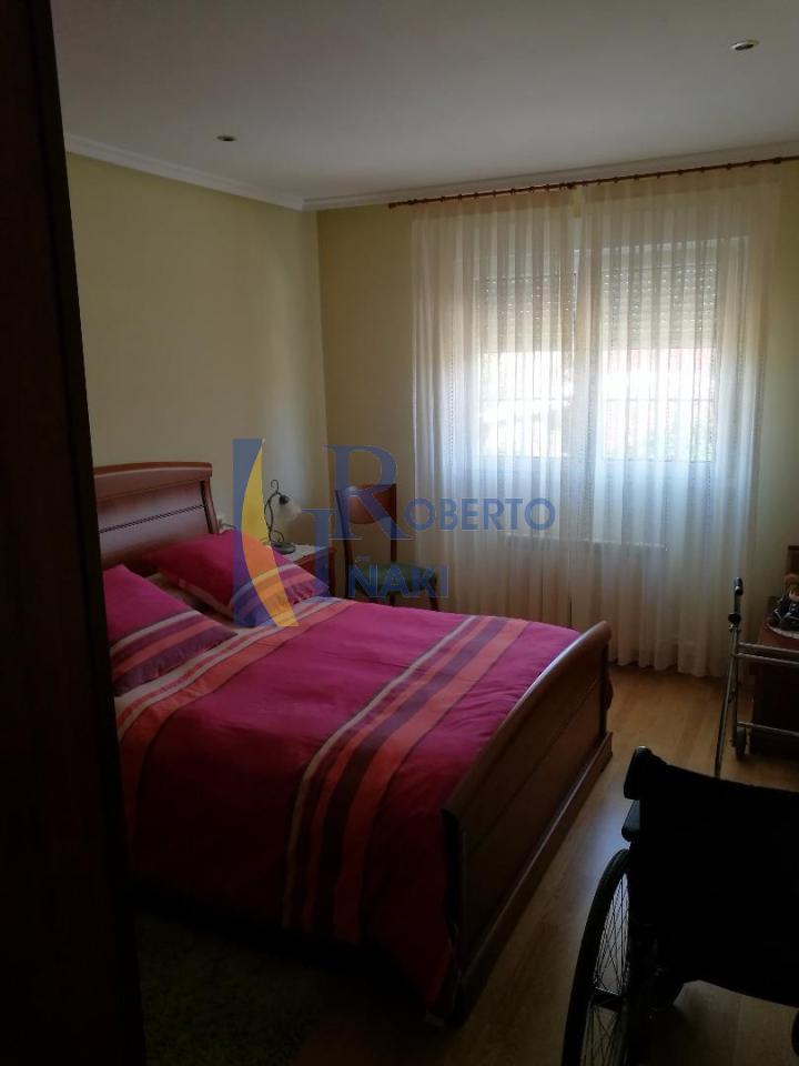 175093681280700164047_166914965437 AMPLIO PISO