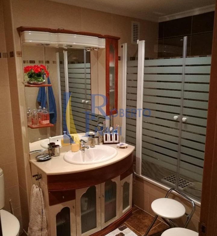 AMPLIO PISO