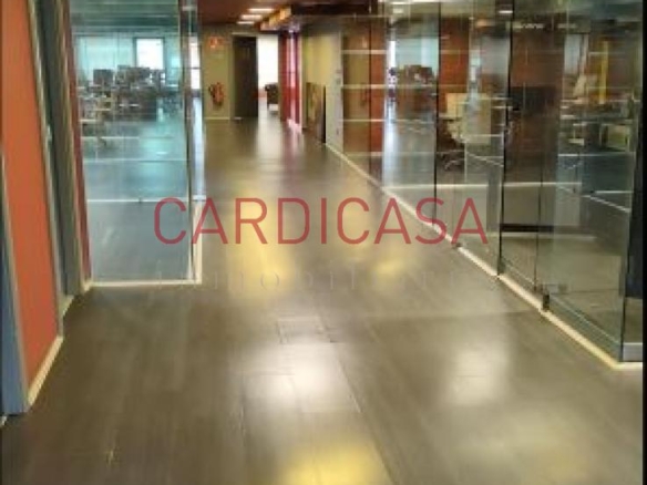 Local Comercial en Vigo