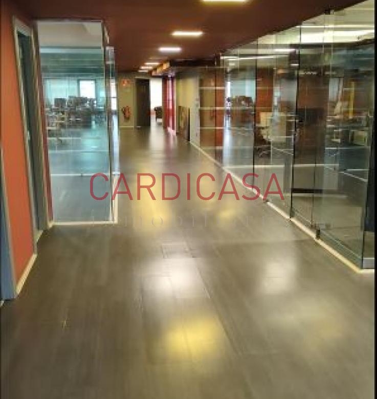 Local Comercial en Vigo