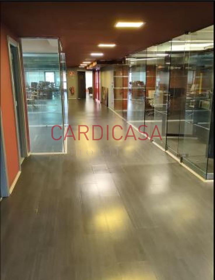 175155729865700027941_175155716943 Local Comercial en Vigo