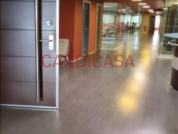 Local Comercial en Vigo