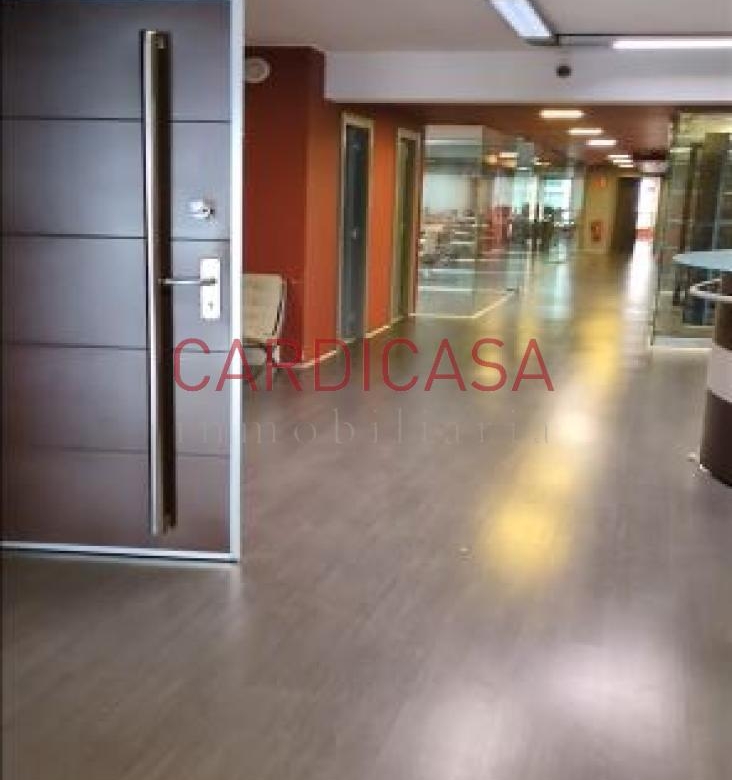 Local Comercial en Vigo