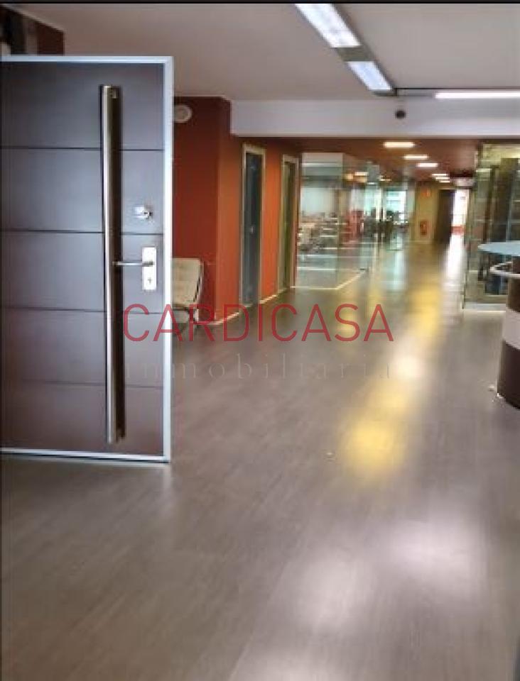 175155729894700027941_175155716920 Local Comercial en Vigo