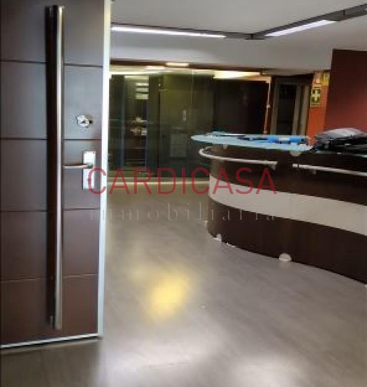 Local Comercial en Vigo