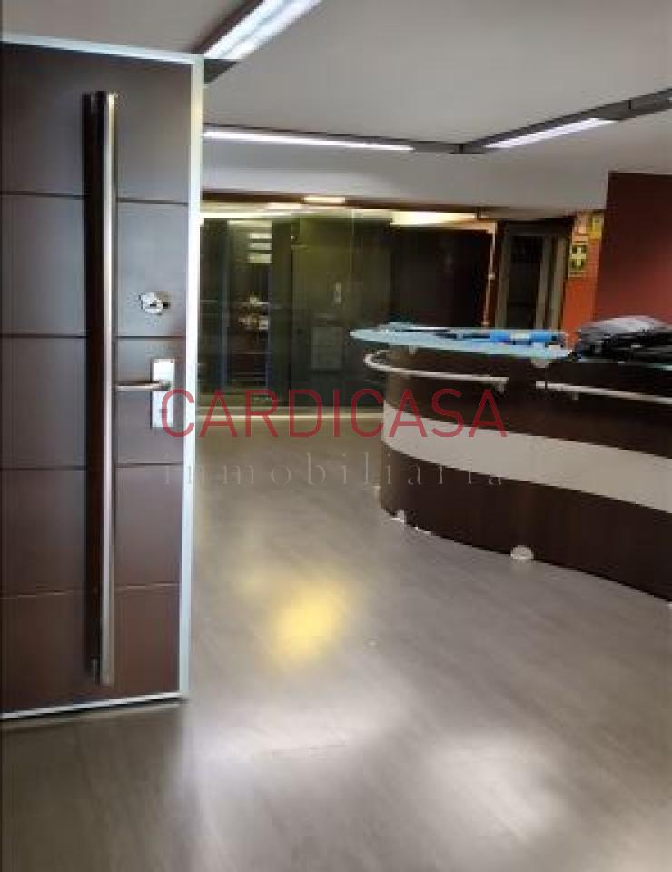 175155729973500027941_175155717028 Local Comercial en Vigo