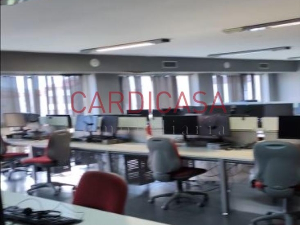 Local Comercial en Vigo
