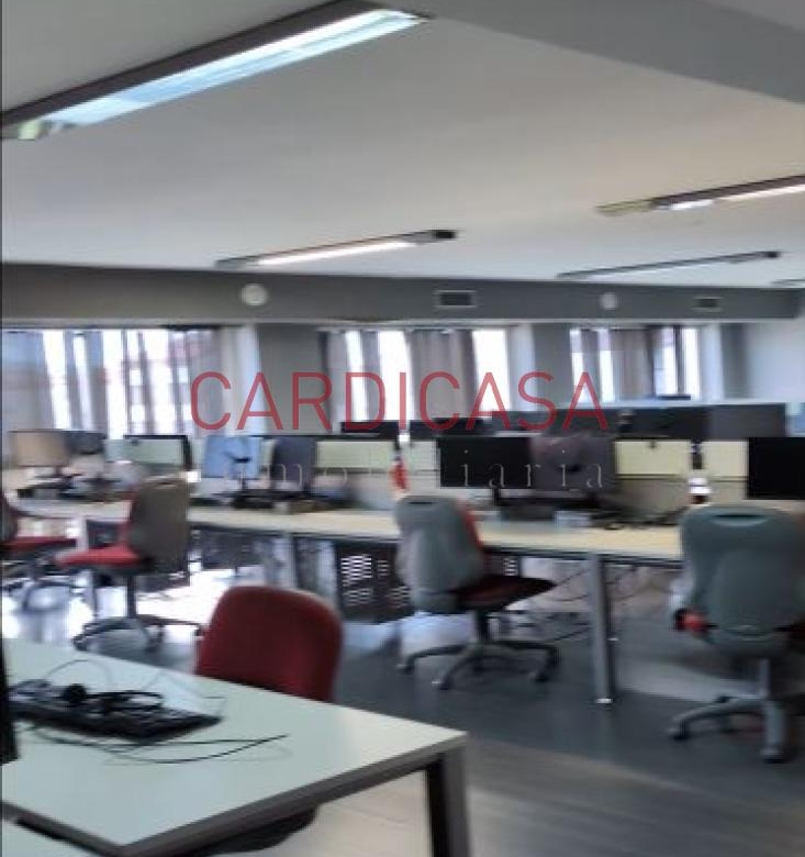 Local Comercial en Vigo