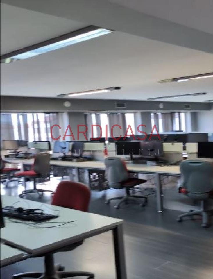 175155729978400027941_175155717097 Local Comercial en Vigo