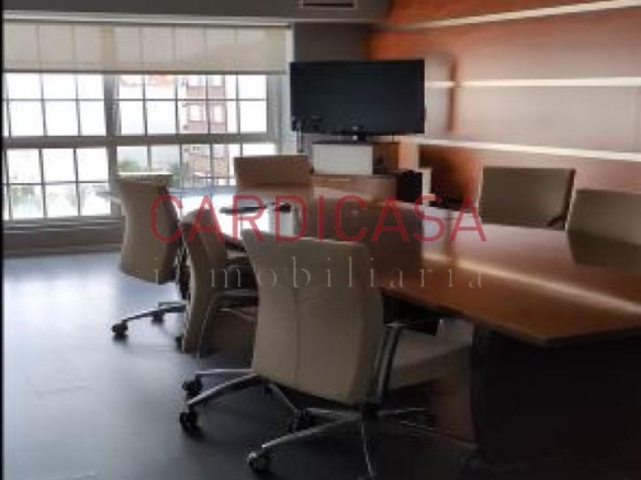 Local Comercial en Vigo