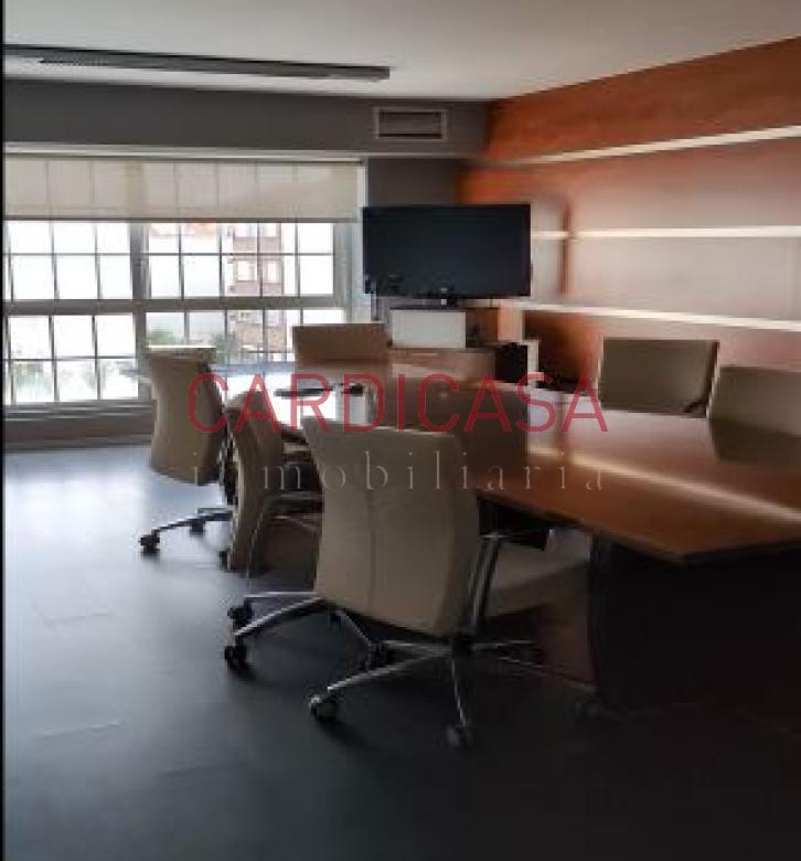 Local Comercial en Vigo