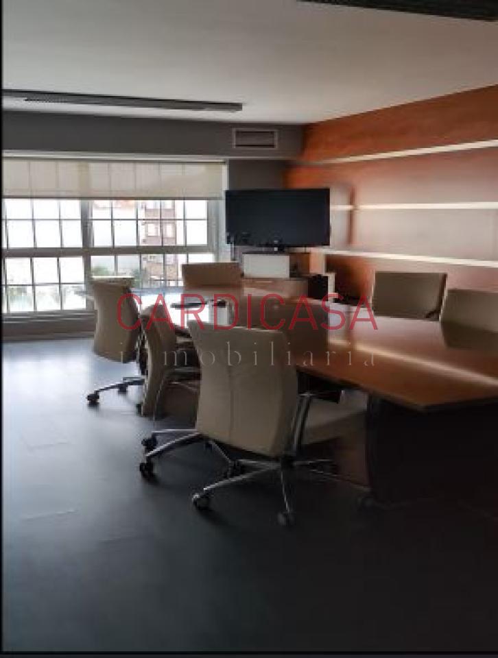 175155729981600027941_175155717054 Local Comercial en Vigo