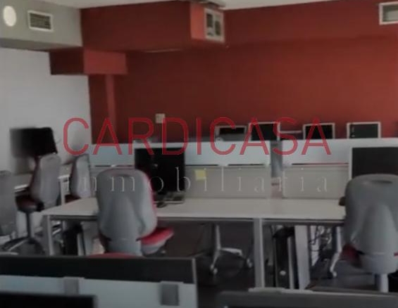 Local Comercial en Vigo