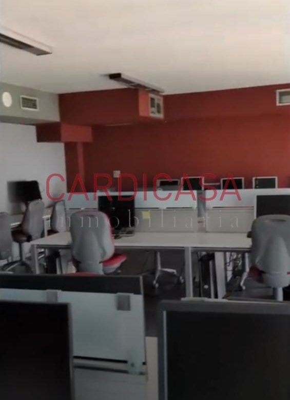 Local Comercial en Vigo