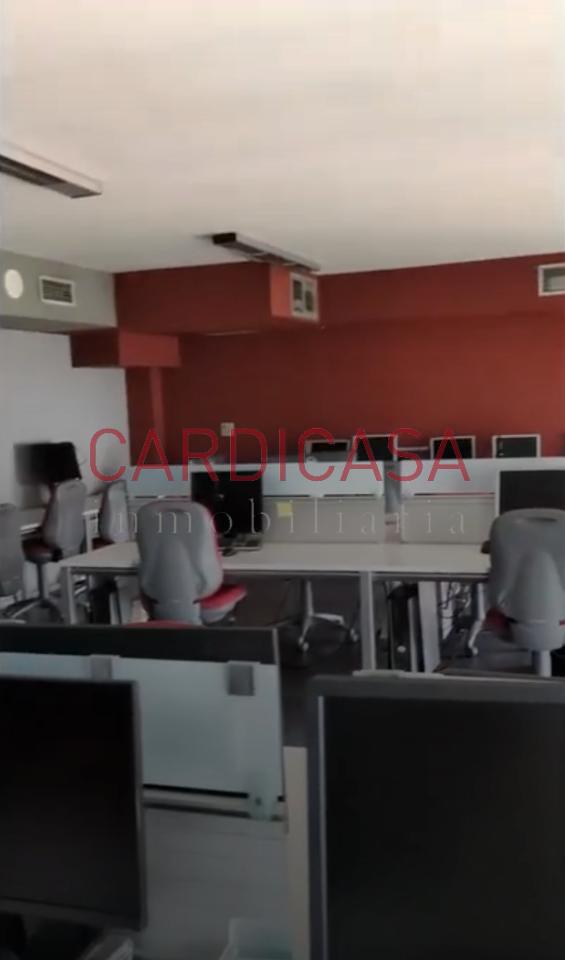 175155730010400027941_175101330899 Local Comercial en Vigo