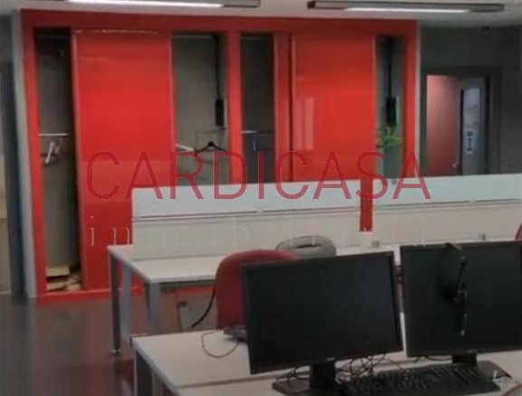 Local Comercial en Vigo