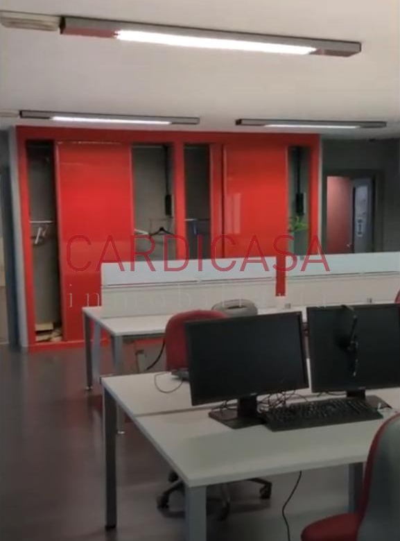 Local Comercial en Vigo